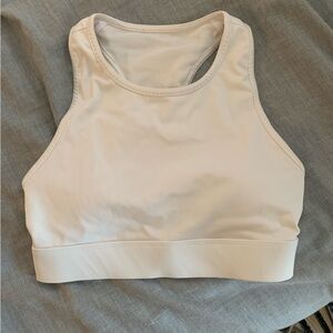 Fabletics Sports Bra